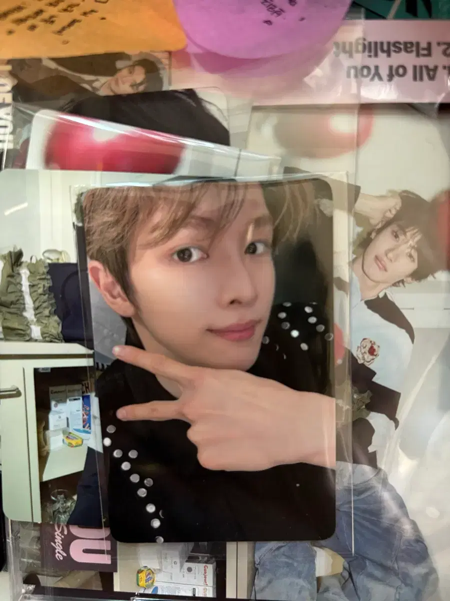 thumbnail-0